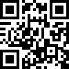 https://ar.abna24.com/xhxDB