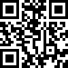 https://ar.abna24.com/x4hnQ