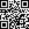 https://ar.abna24.com/xcgfw