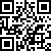 https://ar.abna24.com/x9YsZ
