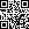 https://ar.abna24.com/xgdTS