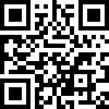 https://ar.abna24.com/x9BLX