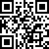 https://ar.abna24.com/x9HjD