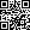 https://ar.abna24.com/xb4Nj