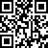 https://ar.abna24.com/x4cxR