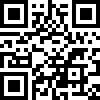 https://ar.abna24.com/x4gRz