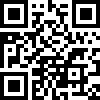 https://ar.abna24.com/xfm9M