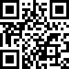 https://ar.abna24.com/x9FXj