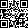 https://ar.abna24.com/x5sPr