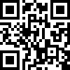 https://ar.abna24.com/x5vhZ