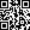 https://ar.abna24.com/xbvVk