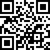 https://ar.abna24.com/xhqGw