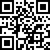 https://ar.abna24.com/x4hvk