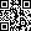https://ar.abna24.com/x8DhM