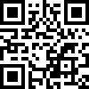 https://ar.abna24.com/x5VCX