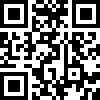 https://ar.abna24.com/x5GN9