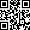 https://ar.abna24.com/xbP9b