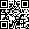 https://ar.abna24.com/x9Gfn