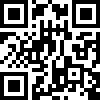 https://ar.abna24.com/x8NSS