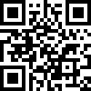 https://ar.abna24.com/x9jr8