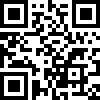 https://ar.abna24.com/xkr6S
