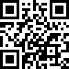 https://ar.abna24.com/x68wd