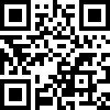 https://ar.abna24.com/xcVtv