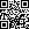 https://ar.abna24.com/xbtts