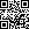 https://ar.abna24.com/x8QGs