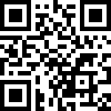https://ar.abna24.com/x9k5g