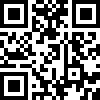 https://ar.abna24.com/x3WVR