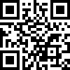 https://ar.abna24.com/x8K2p
