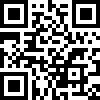 https://ar.abna24.com/xfpYs