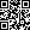 https://ar.abna24.com/xhWhc