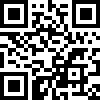 https://ar.abna24.com/x3Tx3
