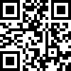 https://ar.abna24.com/xgRMT