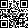 https://ar.abna24.com/xbnmq
