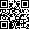 https://ar.abna24.com/xkP25