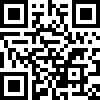 https://ar.abna24.com/xghm4
