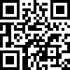 https://ar.abna24.com/x4hJR