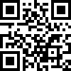 https://ar.abna24.com/xhBSk