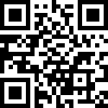 https://ar.abna24.com/xjN6g