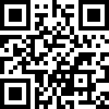 https://ar.abna24.com/xjQht