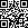 https://ar.abna24.com/x9K7j