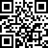 https://ar.abna24.com/x3JyN