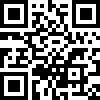 https://ar.abna24.com/xjyvg