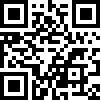 https://ar.abna24.com/x8TBk