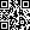 https://ar.abna24.com/x8TG6