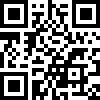 https://ar.abna24.com/xhRqx