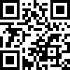 https://ar.abna24.com/xk5GK